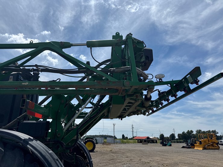 2018-john-deere-r4038-image-24