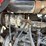 2009-case-ih-titan-4020-image-26