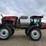 2020-case-ih-patriot-4440-image-13