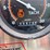 #2018-•-bros-rubber-tire-roller-image-23