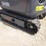 aboss-gh20-hydraulic-excavator-image-26