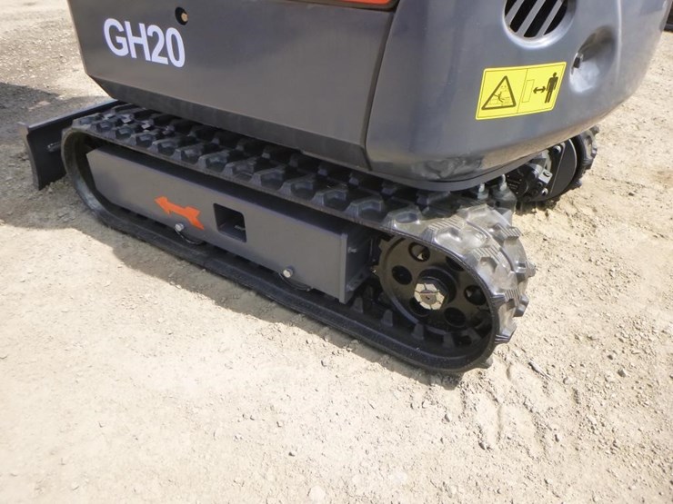 aboss-gh20-hydraulic-excavator-image-26