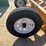 unused-industrias-america-hi100t-hyd-tilt-land-lev-image-10