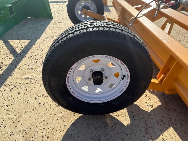 unused-industrias-america-hi100t-hyd-tilt-land-lev-image-10