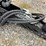 #230-•-#27017-•-unused-giyi-gy-p45-mini-skid-steer-breaker-psc452507147-image-8