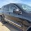 2013-jeep-grand-cherokee-image-15