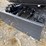 #220-•-#26493-•-unused-cfg-qk18r-mini-excavator-image-18