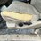 2005-ford-f350-image-34