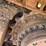 2018-caterpillar-320-image-32