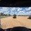 2018-caterpillar-301.7d-image-30