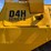 caterpillar-d4h-image-14