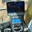2023-komatsu-pc360-lc-11-image-44