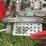 #124-•-massey-ferguson-mf210-tractor-image-45