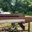 #104-•-mellott-log-deck-image-7