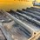 2020-caterpillar-d6k2-lgp-image-25
