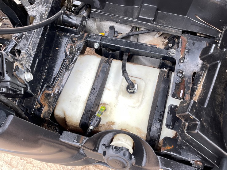 2008-kawasaki-teryx-750-image-27