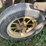 john-deere-disk-plow-image-37