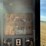 case-ih-2388-image-36