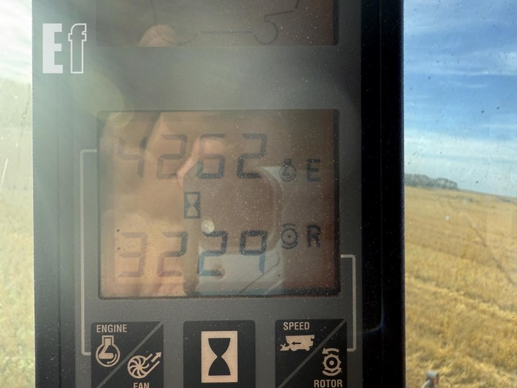 case-ih-2388-image-36