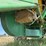 john-deere-1900-image-17