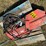 hydraulic-shear-image-1