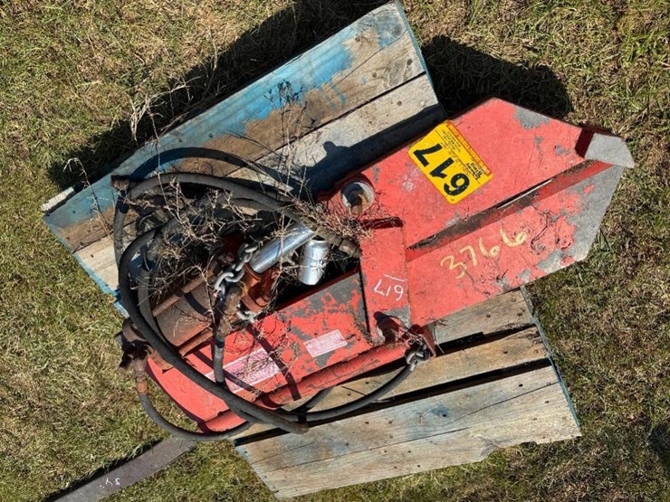 hydraulic-shear-image-1