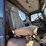 1993-caterpillar-3406-image-76