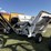 jiffy-920-image-8