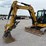 caterpillar-305-image-1