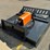 wolverine-bc-13-72w-72-inch-skid-steer-brush-cutter-image-5