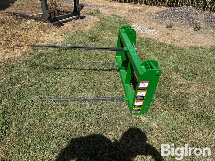 2021-john-deere-740-image-8