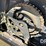 2017-massey-ferguson-2270-image-23