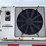 2006-ford-f650-image-25