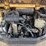 yanmar-yb12-image-29