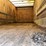 #2008-•-2008-freightliner-business-class-mr-box-truck-(has-mn-title)-image-16