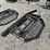 #2000-•-#26290-•-unused-giyi-gy-dhx-skid-steer-forks-image-3