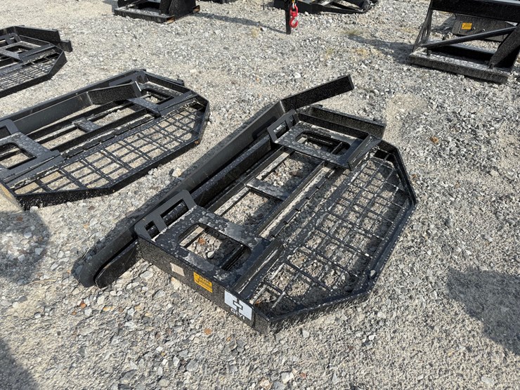 #2000-•-#26290-•-unused-giyi-gy-dhx-skid-steer-forks-image-3