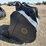 deere-200-image-5