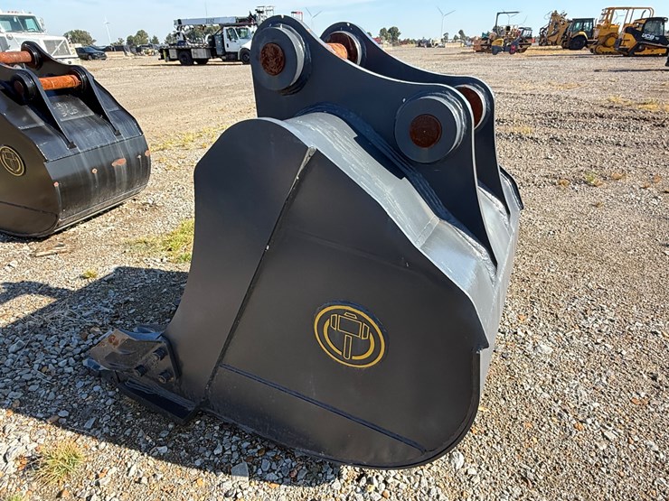 deere-200-image-5