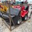 #220-•-#26502-•-unused-agt-sda-140w-compact-wheel-loader-image-1