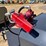 300-gallon-portable-fuel-tank-image-8