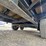 2001-j-odell-16ft-enclosed-t/a-trailer-image-7