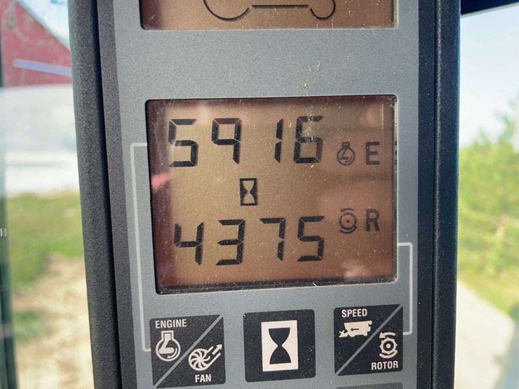 case-ih-2188-image-50