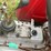 #124-•-massey-ferguson-mf210-tractor-image-42