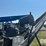 adams-dry-fertilizer-conveyor-(cp0665,-unit-28596)-image-6