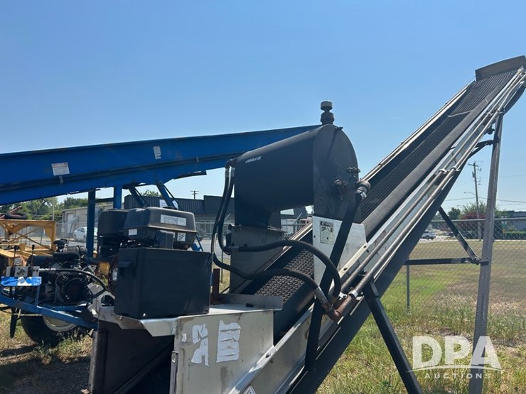 adams-dry-fertilizer-conveyor-(cp0665,-unit-28596)-image-6