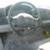 2005-ford-f450-image-23