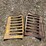 oliver-and-massey-harris-sheet-metal-image-11