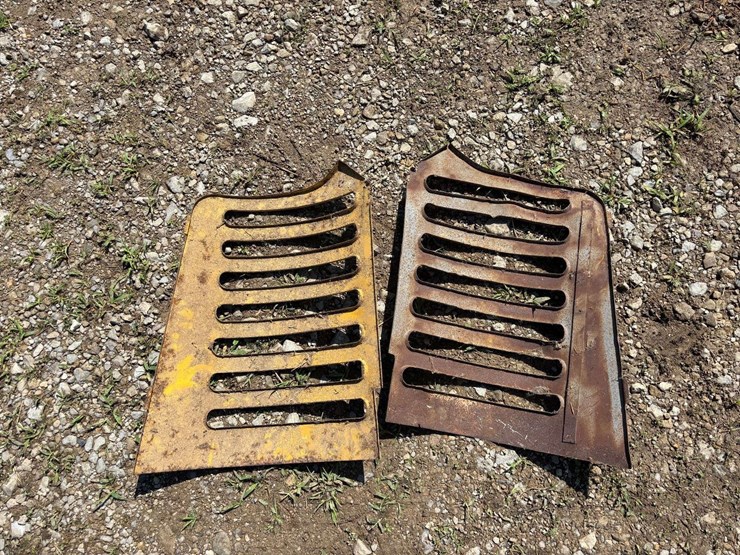 oliver-and-massey-harris-sheet-metal-image-11