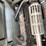 gleaner-l3-image-46